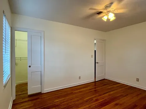 348 Gregory Road West Palm Beach FL 33405