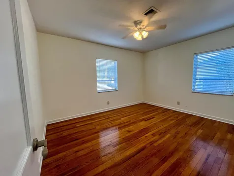 348 Gregory Road West Palm Beach FL 33405