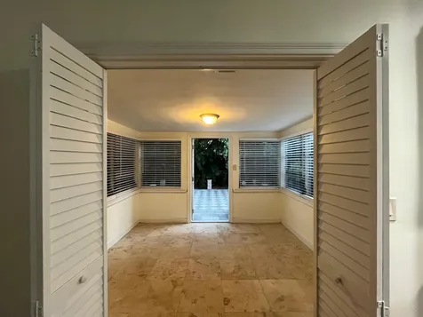 348 Gregory Road West Palm Beach FL 33405
