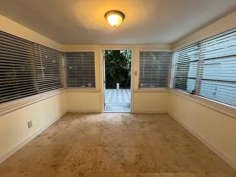 348 Gregory Road West Palm Beach FL 33405