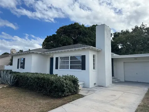 348 Gregory Road West Palm Beach FL 33405