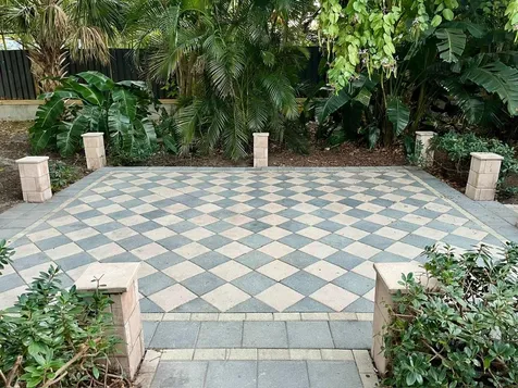 348 Gregory Road West Palm Beach FL 33405