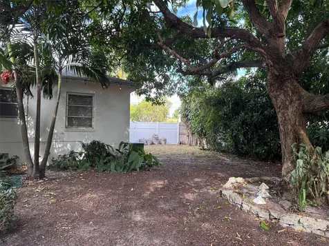 348 Gregory Road West Palm Beach FL 33405