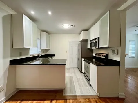 348 Gregory Road West Palm Beach FL 33405