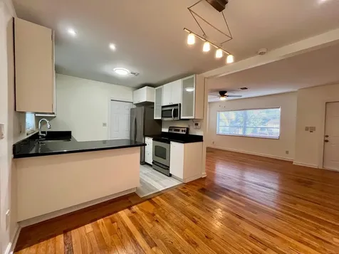 348 Gregory Road West Palm Beach FL 33405