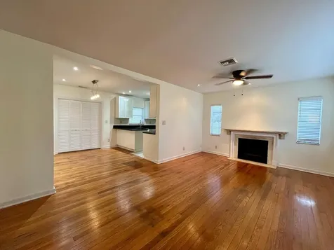 348 Gregory Road West Palm Beach FL 33405