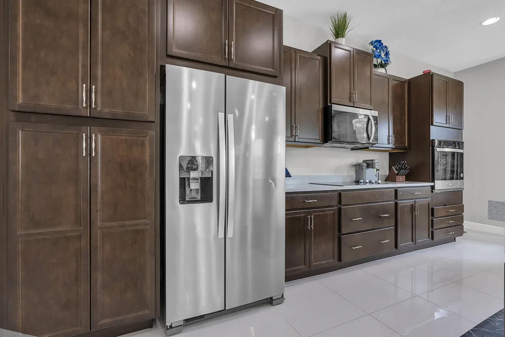 13638 Spruce Pine Drive Westlake FL 33441