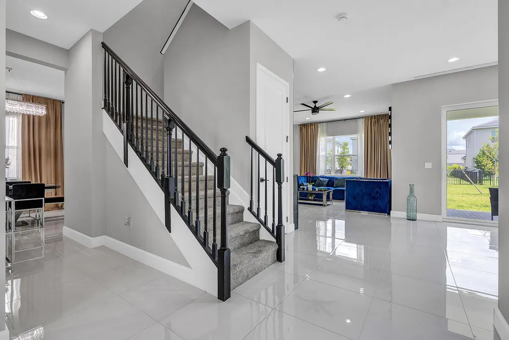 13638 Spruce Pine Drive Westlake FL 33441