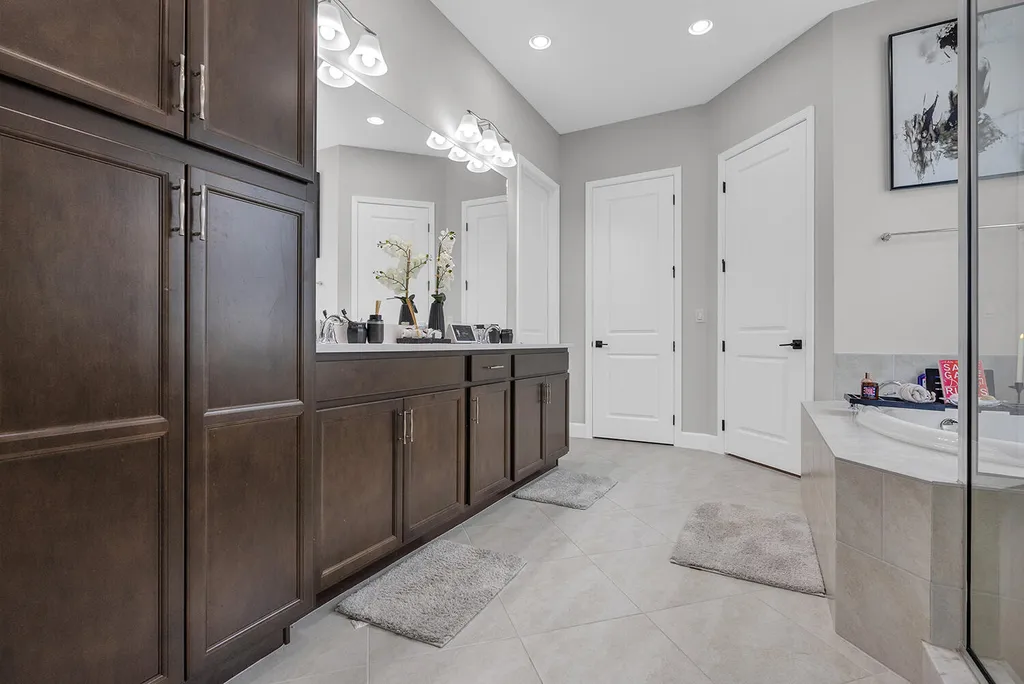 13638 Spruce Pine Drive The Acreage FL 33441