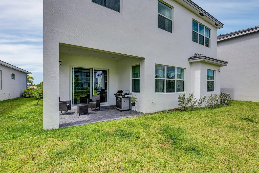 13638 Spruce Pine Drive Westlake FL 33441