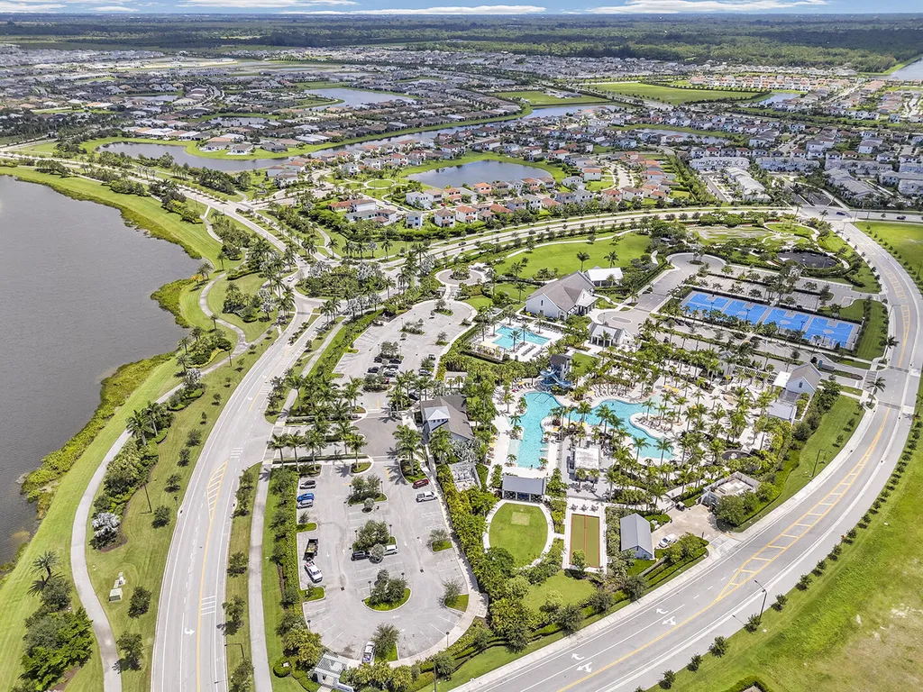 13638 Spruce Pine Drive Westlake FL 33441