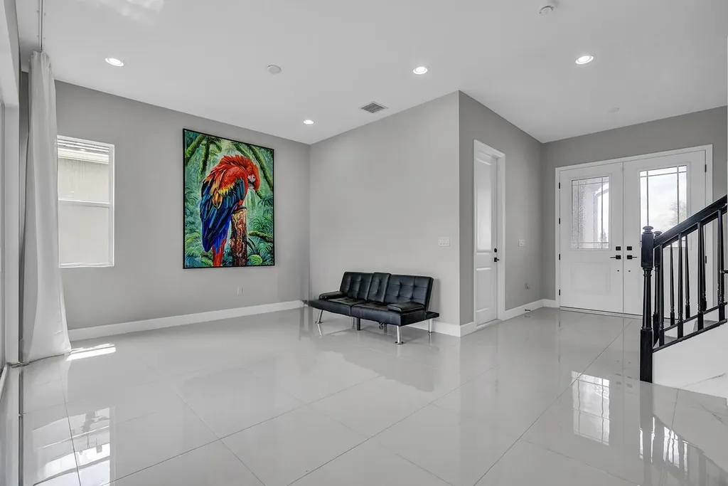 13638 Spruce Pine Drive Westlake FL 33441