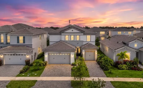 13638 Spruce Pine Drive Westlake FL 33441
