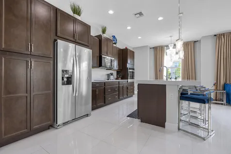 13638 Spruce Pine Drive Westlake FL 33441