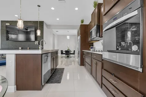 13638 Spruce Pine Drive Westlake FL 33441