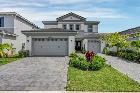 13638 Spruce Pine Drive Westlake FL 33441