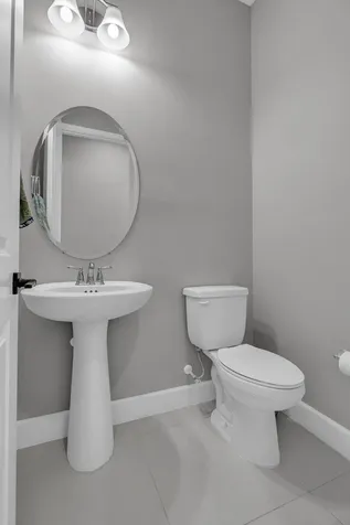 13638 Spruce Pine Drive Westlake FL 33441