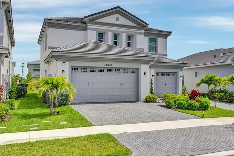 13638 Spruce Pine Drive Westlake FL 33441