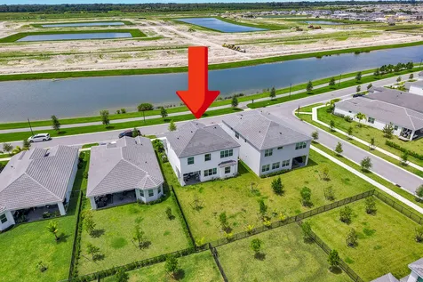 13638 Spruce Pine Drive Westlake FL 33441