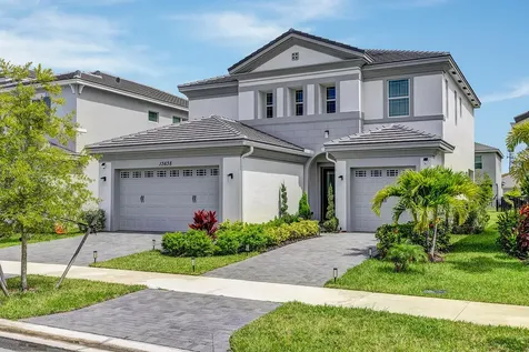 13638 Spruce Pine Drive Westlake FL 33441