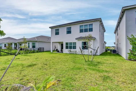 13638 Spruce Pine Drive Westlake FL 33441