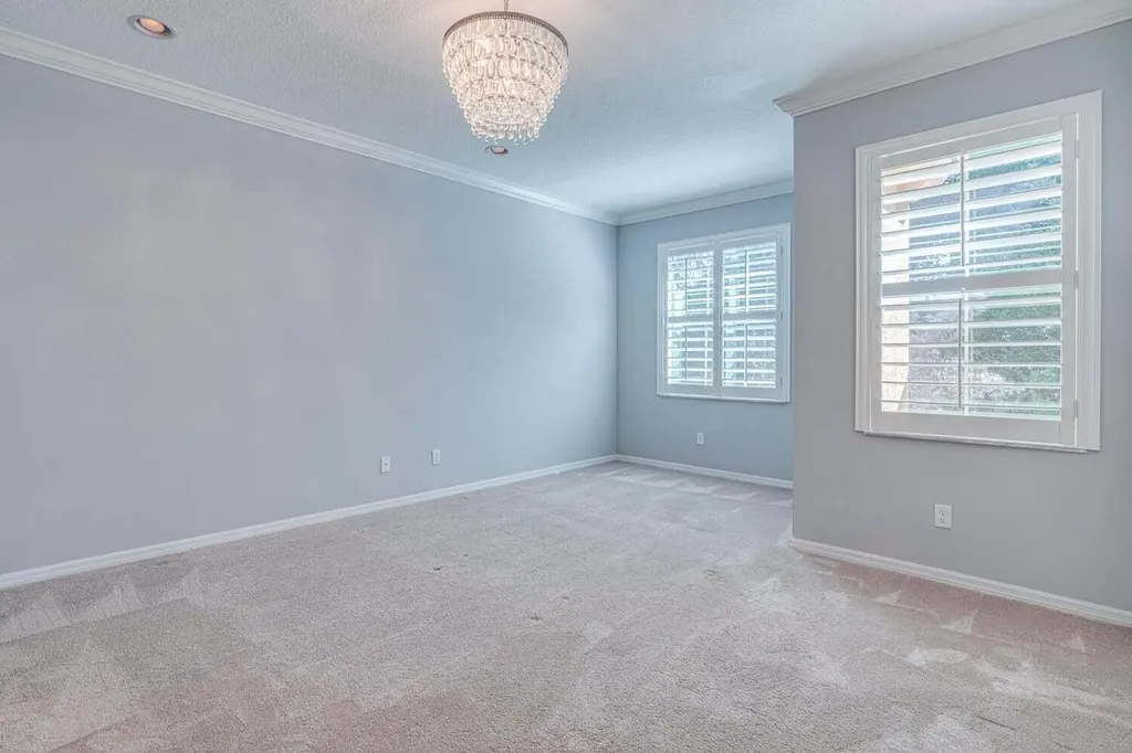 4628 Mediterranean Circle Palm Beach Gardens FL 33418