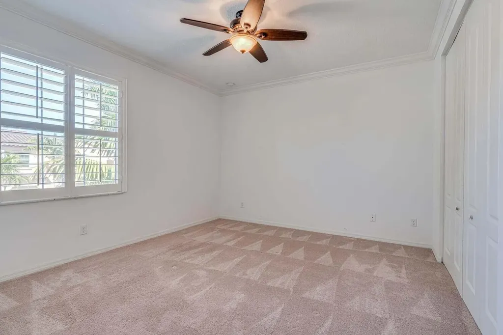 4628 Mediterranean Circle Palm Beach Gardens FL 33418