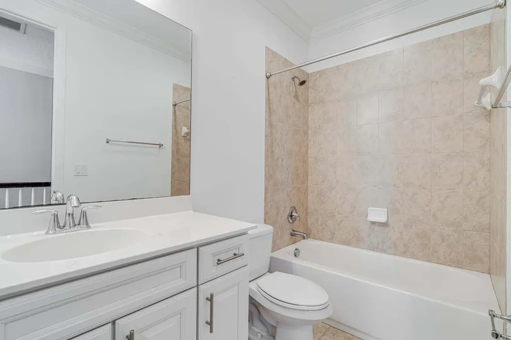 4628 Mediterranean Circle Palm Beach Gardens FL 33418