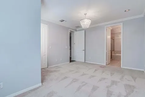 4628 Mediterranean Circle Palm Beach Gardens FL 33418