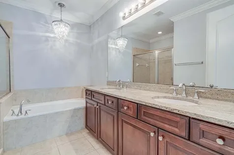 4628 Mediterranean Circle Palm Beach Gardens FL 33418