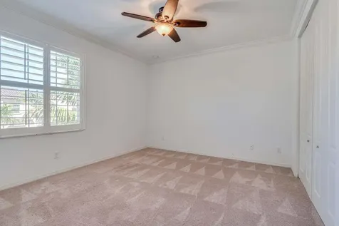4628 Mediterranean Circle Palm Beach Gardens FL 33418