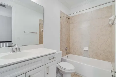 4628 Mediterranean Circle Palm Beach Gardens FL 33418