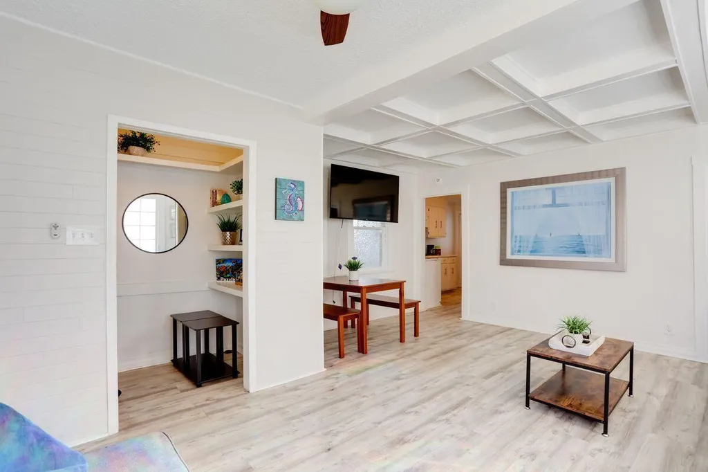 216 S M Street Lake Worth Beach FL 33460