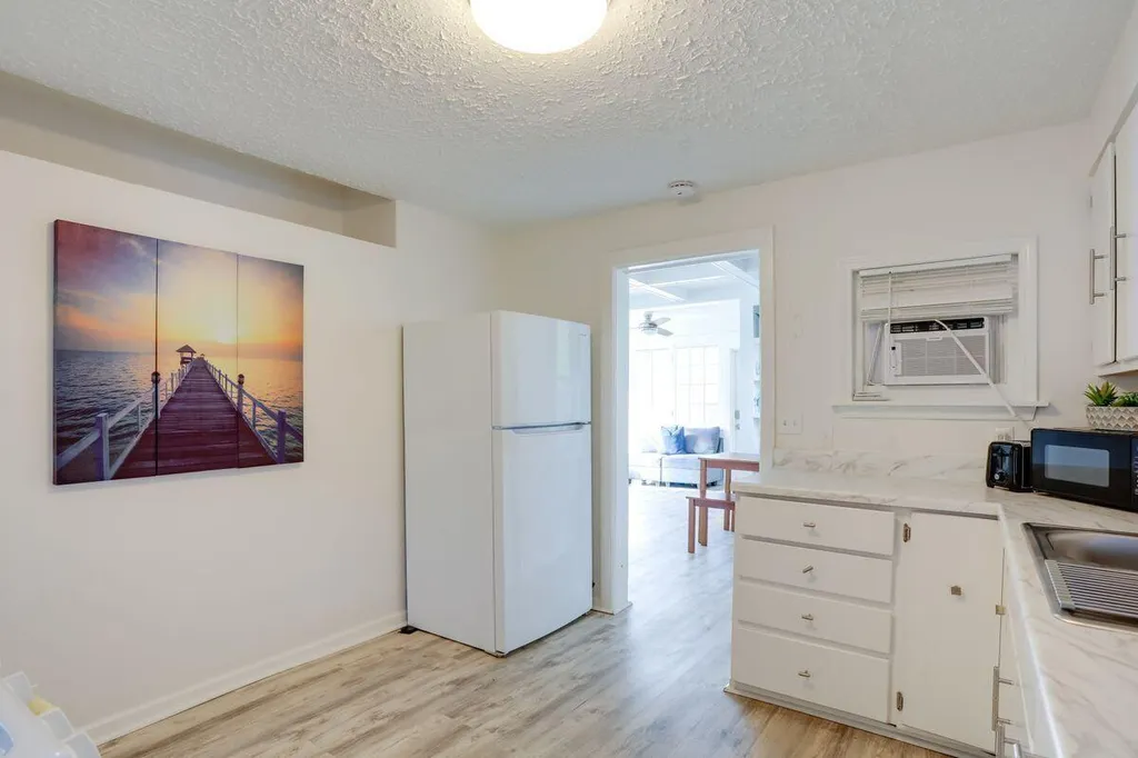 216 S M Street Lake Worth Beach FL 33460