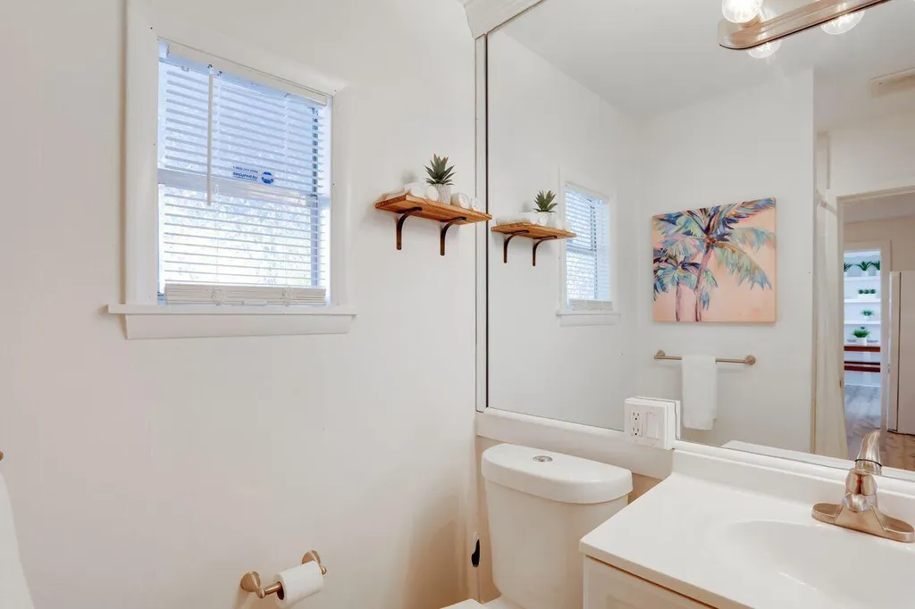 216 S M Street Lake Worth Beach FL 33460