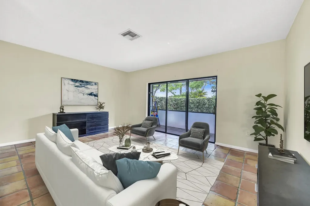 2625 Lowson Boulevard Delray Beach FL 33445