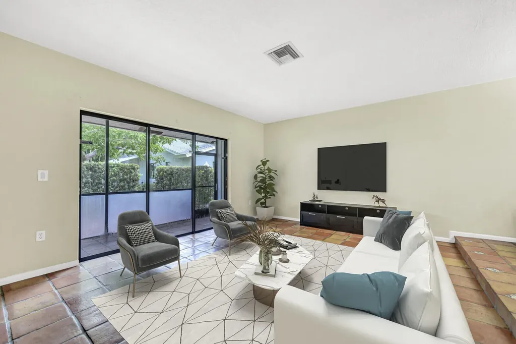 2625 Lowson Boulevard Delray Beach FL 33445