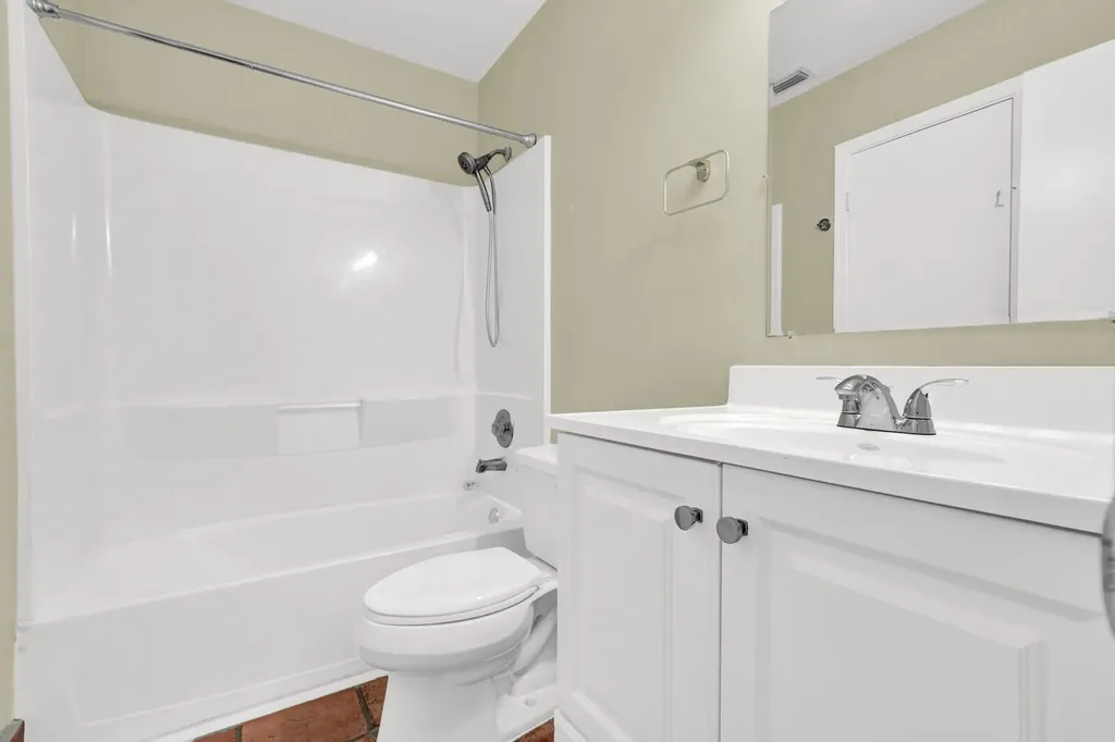 2625 Lowson Boulevard Delray Beach FL 33445