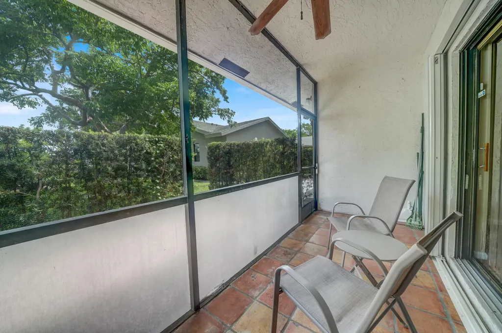 2625 Lowson Boulevard Delray Beach FL 33445
