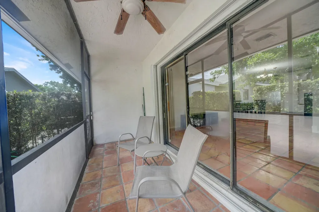 2625 Lowson Boulevard Delray Beach FL 33445
