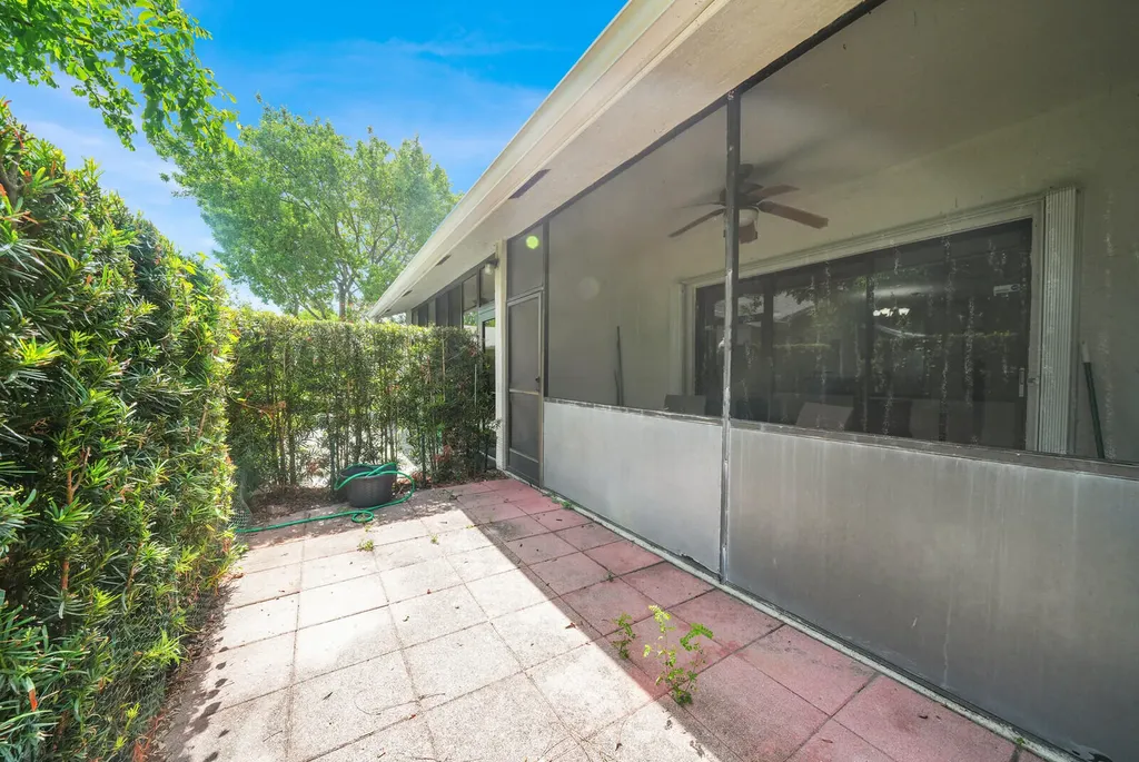 2625 Lowson Boulevard Delray Beach FL 33445