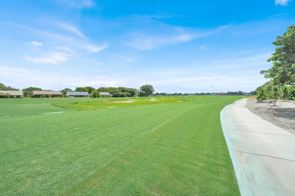 2625 Lowson Boulevard Delray Beach FL 33445