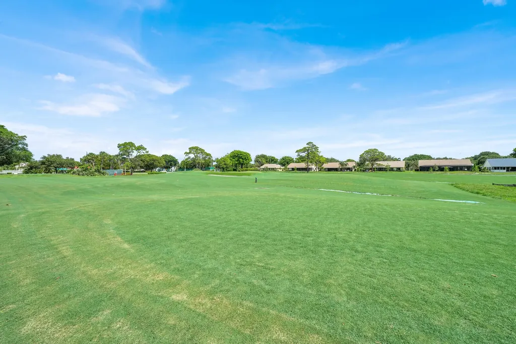 2625 Lowson Boulevard Delray Beach FL 33445