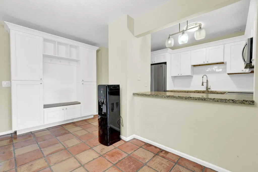 2625 Lowson Boulevard Delray Beach FL 33445
