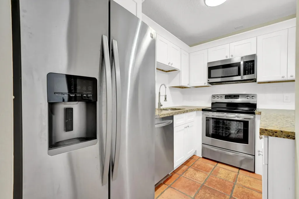 2625 Lowson Boulevard Delray Beach FL 33445