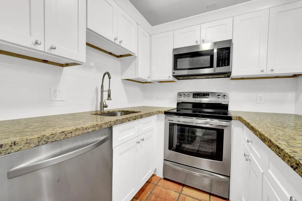 2625 Lowson Boulevard Delray Beach FL 33445