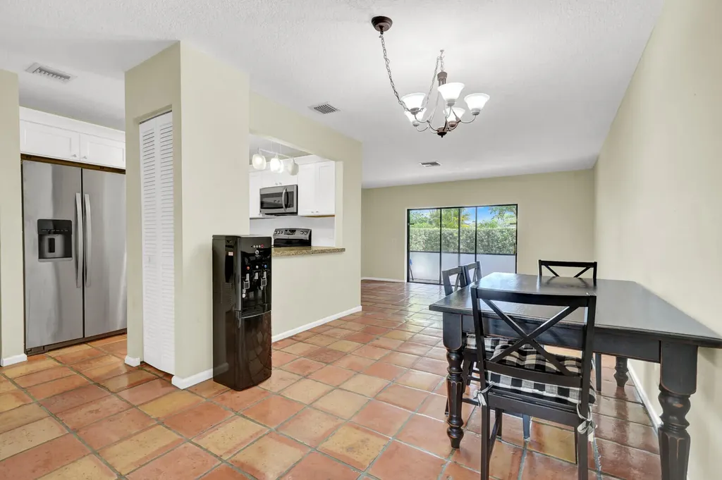 2625 Lowson Boulevard Delray Beach FL 33445