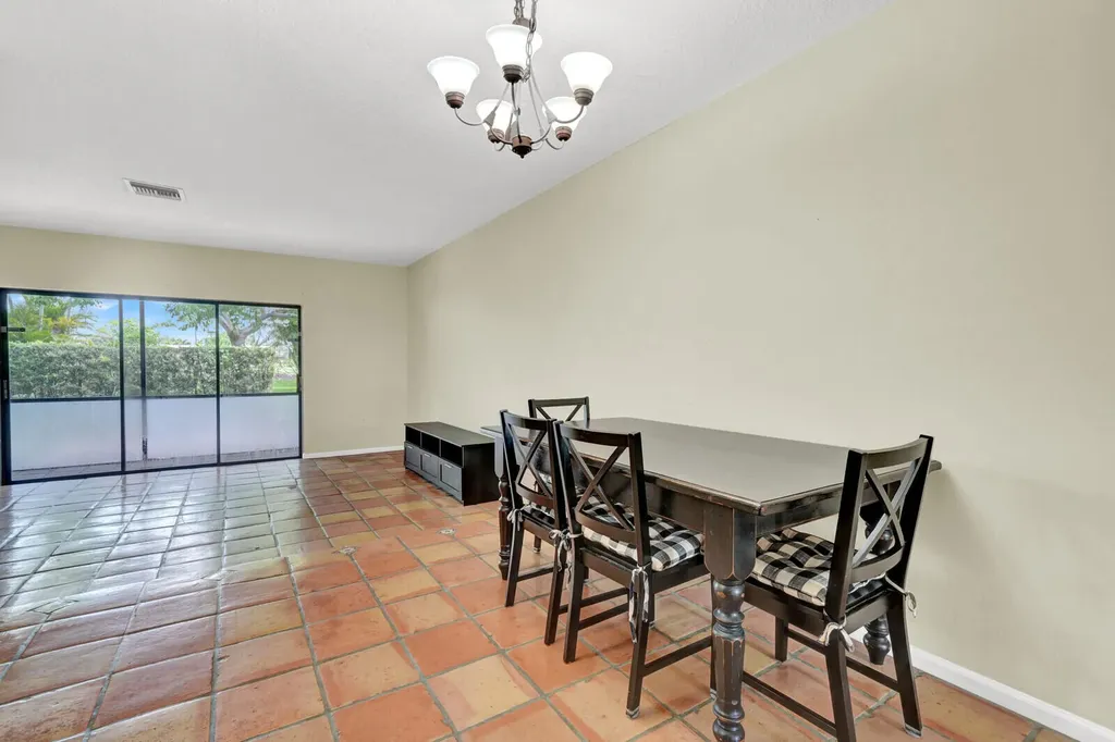 2625 Lowson Boulevard Delray Beach FL 33445
