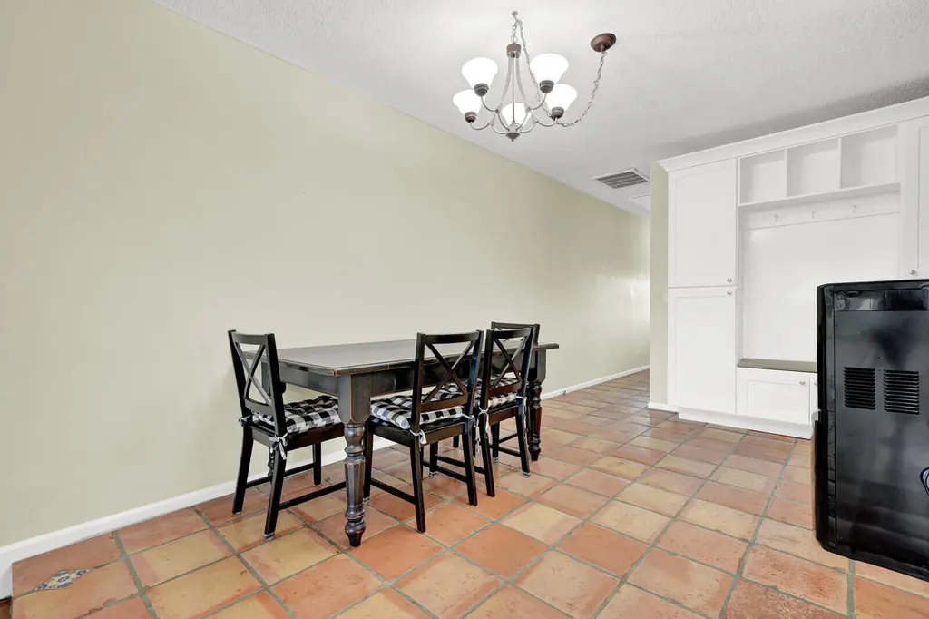 2625 Lowson Boulevard Delray Beach FL 33445