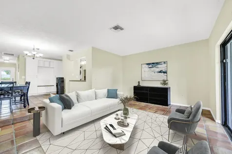 2625 Lowson Boulevard Delray Beach FL 33445